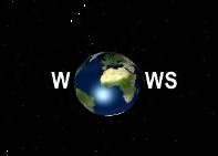 Wide Open World Security